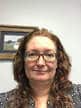 Carleen Lansford, EA